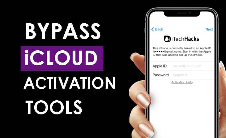 Top 10 Best iCloud Bypass Activation Tools Free Download 2019