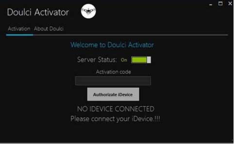 iCloud Bypass Activation Tools 1