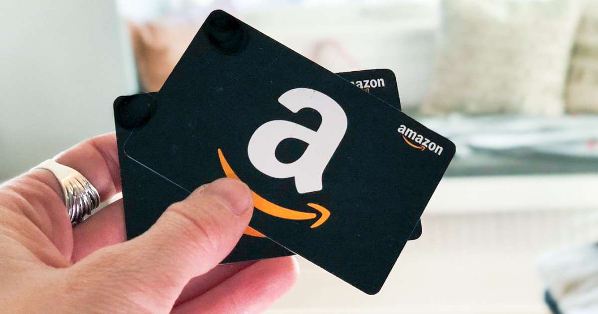 Free Amazon Prime Accounts 2020