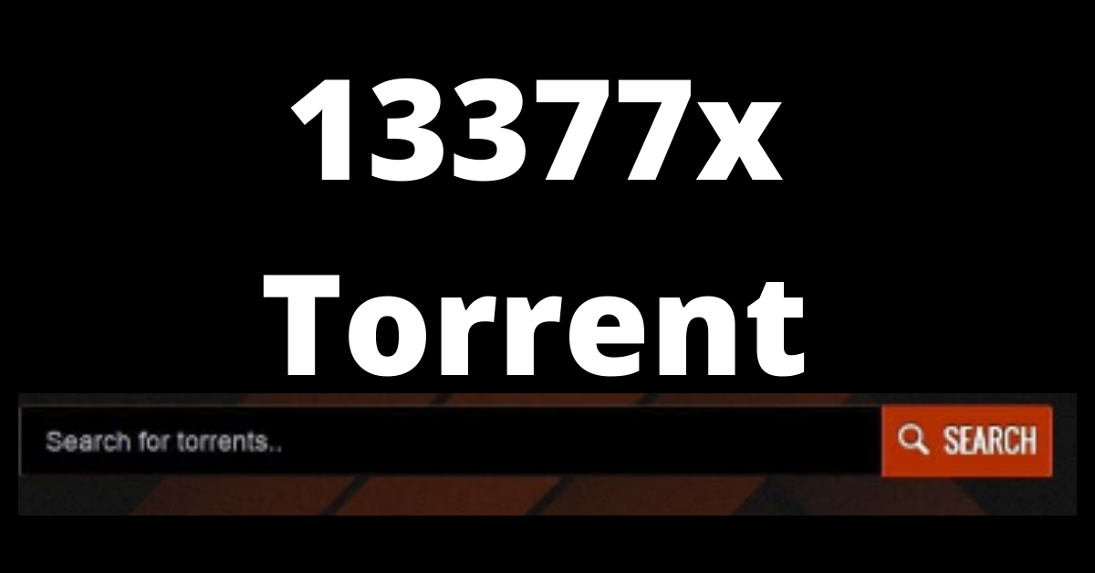 13377x/1337x to extratorrent