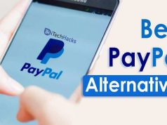 Role Of Cryptocurrency As An Alternative Payment Method In E-Commerce