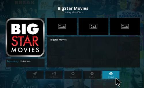 BigStar Movies