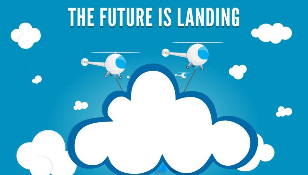 The Future of Cloud Computing: What Will It Be