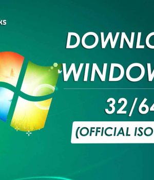 whatsapp for windows 7 ultimate 64 bit