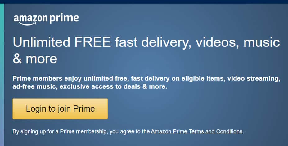 Ways To Get Amazon Prime Subscription For Free