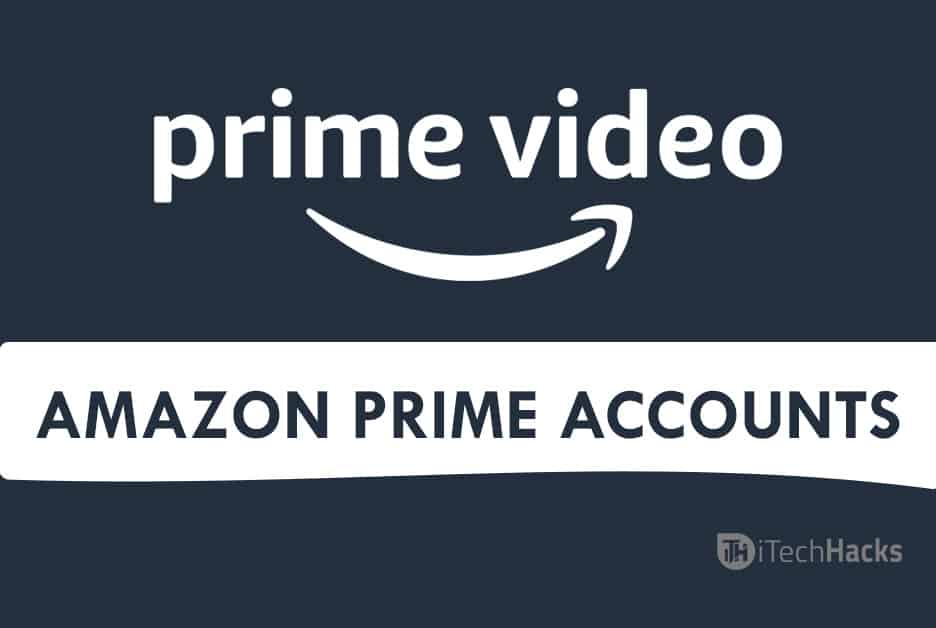 How To Get Amazon Prime Video Subscription For Free Technoroll