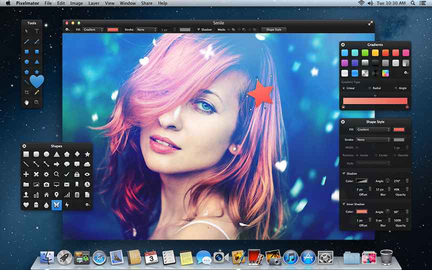 free adobe photoshop elements for mac 15 plugins