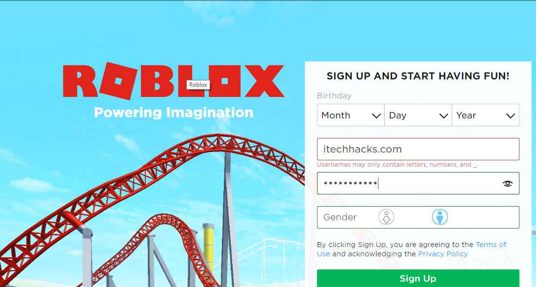 How To Get Free Robux Promo Codes For Roblox 2020 Technoroll - free account roblox 2020