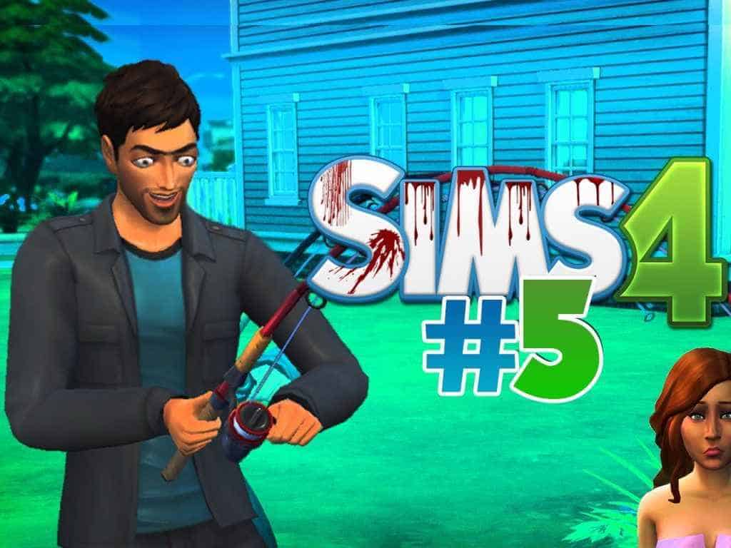 The Sims 5 Rumors and Release Date