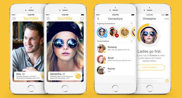 Best Dating Apps Free For Android 2017