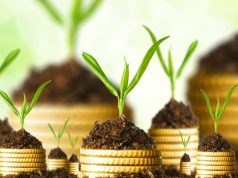 How to Invest Wisely: 5 Pro Investment Tips invest