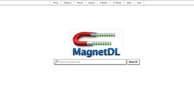 magnetdl