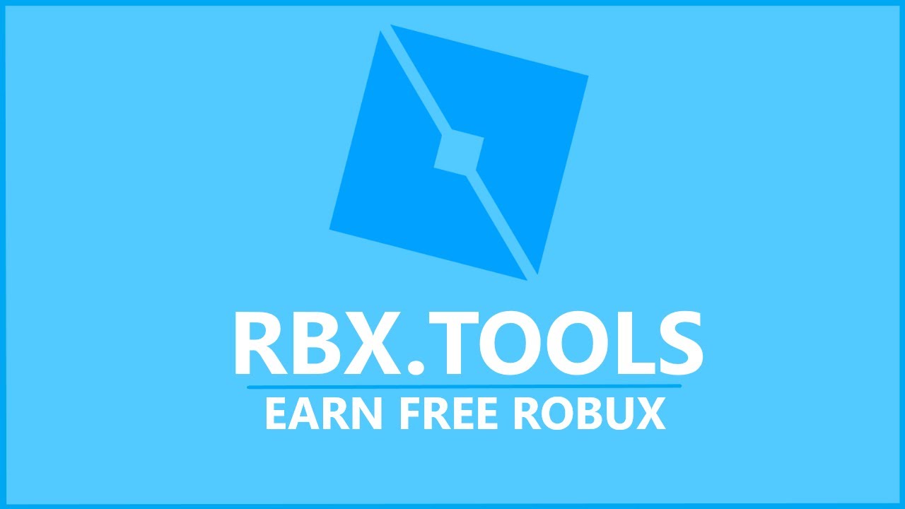 Get Free Robux in Roblox 2019