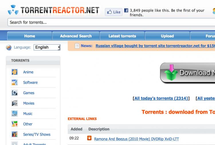 xtorrent cracked