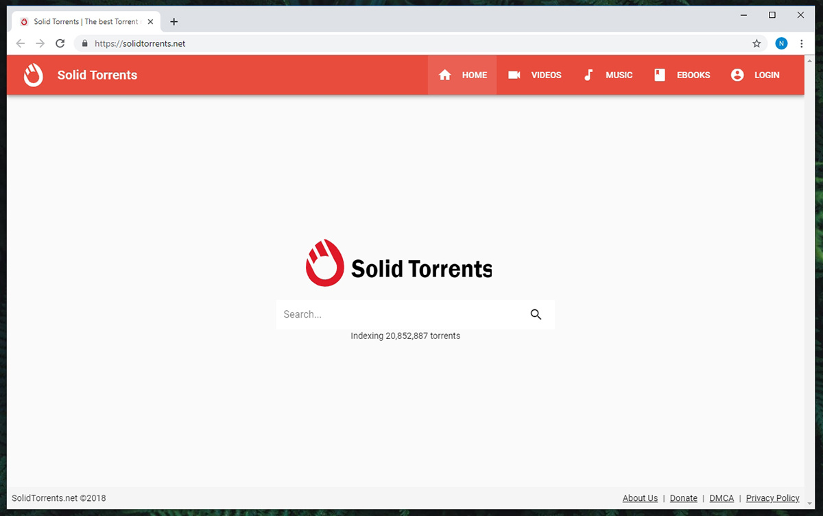 torrentseeker to extra torrent