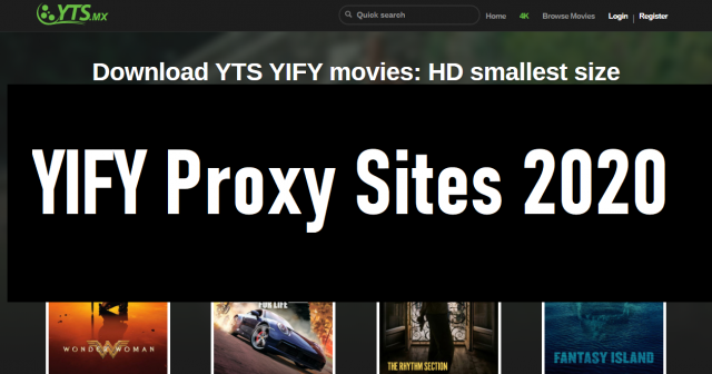 yify streaming movies free download