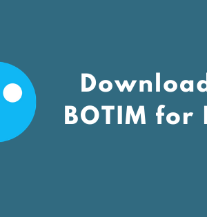 botim for pc free download