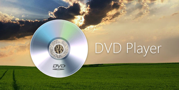 dvd player software