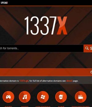 13377x