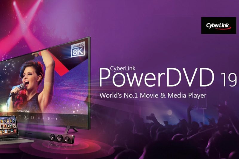 best free dvd player for windows 10 free