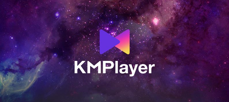 free download kmplayer for mac