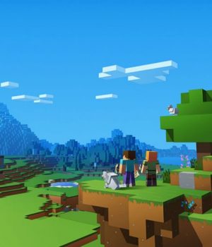 5 Minecraft Mods You Should Install and Play