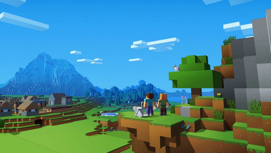 5 Minecraft Mods You Should Install and Play