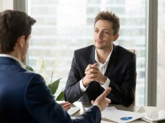 The Key to a Successful Hybrid Workplace Begins with Communication With businesses around the world no longer sticking to the 9-5 grind amid the COVID-19 pandemic, it’s now more important than ever before to give employees the tools they need for flexible working. So what is the best tool businesses can utilise to ensure remote and global teams work together, share information and communicate with ease? Enter: Microsoft Teams. The cloud service brings people together no matter where they are in the world through seamless remote connectivity and collaboration. With that in mind, we’ve rounded up some hidden Microsoft Teams features which can strengthen your business’ communication skills and productivity levels. Microsoft Teams For Remote Working Microsoft Teams is one of the greatest tools out there for remote working due to its on-the-go philosophy. From the ability to share your thoughts and ideas in group or private chats to video conference calls for up to 1,000 people, we’ve rounded up five handy Microsoft Teams features you can use to improve remote working methods. Filter Personal And Business Messages It can prove difficult to stay on top of messages when you are trying to work whilst also keeping an eye on your active chat feed. Thankfully, you can easily organise messages and personal lists using the activity filter - a great way to keep on top of your to-do list whilst away from your desk. Handy Microsoft Teams Shortcuts It has never been easier to save time at work, as Future Computers has discovered a number of great keyboard shortcuts that you can use on the platform. To open a new chat: Ctrl + 1 To open calls: Ctrl + 5 To open files: Ctrl + 6 To accept a video call: Ctrl + Shift + A To start a video call: Ctrl + Shift + U To decline a call: Ctrl + Shift + D Another top tip for saving time when using Microsoft Teams is utilising the slash command button. To see how you can use the shortcut, simply type a forward slash (/) into the search bar to see a list of options. Please see a handful of suggestions below: Set your status to available: /available Set your status to busy: /busy See someone’s activity: /activity Call someone: /call Chat to someone: /chat Bookmark Specific Content To Save Time When you’re working on the go, bookmarking specific messages can help save time. All you need to do is click the three dots next to any message within a Microsoft Teams channel. Select the option to ‘save this message’ and this will bookmark the chat. You will be able to access the message whenever you like by clicking your profile icon and selecting ‘saved’. All previous bookmarked items will also appear under here - great for when you’re between desks. Cloud Recording It can prove difficult to take notes whilst participating in a conference call, especially when you’re multitasking or on the go. Thankfully, you can capture - and save - meetings and group calls for future reference through cloud meeting recording. The digital record will then be stored in Microsoft Stream where users can share the clip securely throughout the business when needed. Immersive Reader If you’re using multiple screens or are struggling to concentrate when working from home, Immersive Reader is a great tool to utilise. Designed to increase productivity, the hidden feature will display and speak the text out loud. To use the helpful tool, simply hover over a message with your cursor and select ‘more options’, then ‘immersive reader’. Click ‘play’ to hear the words out loud. Microsoft Teams For Collaboration The Microsoft collaboration platform enables businesses to work together smoothly courtesy of conference calls on the go, live meetings and shareable files. To help you get the most from Microsoft Teams, here are three features which will make collaboration between colleagues seamless from bots to the VoIP phone system. Microsoft Teams Bots Microsoft Teams is also home to a number of bots designed to help colleagues collaborate with ease. For instance, Polly is a quick way to make decisions by gathering vital feedback from other members of the team using a poll. Meanwhile, the Stats bot will deliver scheduled reports via courses such as Google Analytics making it easier for workers to track progress. Another popular option is Workbot which is designed to approve workflows and manage everyday tasks such as requests for IT assistance, expense approvals and monitor sales targets. VoIP Phone System For Small Businesses Sometimes a Slack message isn’t enough and picking up the phone will save valuable employee time and energy. That’s where VoIP solutions come in to play. It doesn’t matter whether you have a Windows PC, iPhone or Google Android, anyone within the business can make a call to a fellow team member. As long as you have internet connection, you can stay in touch with colleagues no matter what time it is or where you are in the world. If this sounds like something your company would utilise, you can even add calling plans to fit your business needs. Calling plans take teams calling to the next level and allow you to make calls on the normal phone networks for local, national, mobile or international calls. Connect With Clients Do you need to connect with potential clients or freelancers? You don't need to be a member of Microsoft Teams to connect, as anyone with an email account can join a chat and meetings. Once you enable guest access, team owners can adjust rules and permissions to protect private company data and information. - Future Computers is an Australian business which offers IT solutions in Townsville, Cairns and surrounding areas. Our team manages the entire lifecycle of your company’s technologies from initial planning and design through to installation and ongoing support. Visit our website for more easy-to-follow tips on using Microsoft Teams from using the service to improve remote working to its place in streamlining business collaboration. Author Bio Andrew Bischof is the Owner/Director of Future Computers, an IT solutions provider in North Queensland. His dream of working in IT became a reality when he moved to Cairns and took over Future Computers in 2003. Since then, he has been providing IT Solutions in Townsville, Cairns and North Queensland. His goal is to provide clients with IT solutions that surprise, inspire and delight.