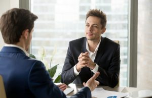 The Key to a Successful Hybrid Workplace Begins with Communication With businesses around the world no longer sticking to the 9-5 grind amid the COVID-19 pandemic, it’s now more important than ever before to give employees the tools they need for flexible working. So what is the best tool businesses can utilise to ensure remote and global teams work together, share information and communicate with ease? Enter: Microsoft Teams. The cloud service brings people together no matter where they are in the world through seamless remote connectivity and collaboration. With that in mind, we’ve rounded up some hidden Microsoft Teams features which can strengthen your business’ communication skills and productivity levels. Microsoft Teams For Remote Working Microsoft Teams is one of the greatest tools out there for remote working due to its on-the-go philosophy. From the ability to share your thoughts and ideas in group or private chats to video conference calls for up to 1,000 people, we’ve rounded up five handy Microsoft Teams features you can use to improve remote working methods. Filter Personal And Business Messages It can prove difficult to stay on top of messages when you are trying to work whilst also keeping an eye on your active chat feed. Thankfully, you can easily organise messages and personal lists using the activity filter - a great way to keep on top of your to-do list whilst away from your desk. Handy Microsoft Teams Shortcuts It has never been easier to save time at work, as Future Computers has discovered a number of great keyboard shortcuts that you can use on the platform. To open a new chat: Ctrl + 1 To open calls: Ctrl + 5 To open files: Ctrl + 6 To accept a video call: Ctrl + Shift + A To start a video call: Ctrl + Shift + U To decline a call: Ctrl + Shift + D Another top tip for saving time when using Microsoft Teams is utilising the slash command button. To see how you can use the shortcut, simply type a forward slash (/) into the search bar to see a list of options. Please see a handful of suggestions below: Set your status to available: /available Set your status to busy: /busy See someone’s activity: /activity Call someone: /call Chat to someone: /chat Bookmark Specific Content To Save Time When you’re working on the go, bookmarking specific messages can help save time. All you need to do is click the three dots next to any message within a Microsoft Teams channel. Select the option to ‘save this message’ and this will bookmark the chat. You will be able to access the message whenever you like by clicking your profile icon and selecting ‘saved’. All previous bookmarked items will also appear under here - great for when you’re between desks. Cloud Recording It can prove difficult to take notes whilst participating in a conference call, especially when you’re multitasking or on the go. Thankfully, you can capture - and save - meetings and group calls for future reference through cloud meeting recording. The digital record will then be stored in Microsoft Stream where users can share the clip securely throughout the business when needed. Immersive Reader If you’re using multiple screens or are struggling to concentrate when working from home, Immersive Reader is a great tool to utilise. Designed to increase productivity, the hidden feature will display and speak the text out loud. To use the helpful tool, simply hover over a message with your cursor and select ‘more options’, then ‘immersive reader’. Click ‘play’ to hear the words out loud. Microsoft Teams For Collaboration The Microsoft collaboration platform enables businesses to work together smoothly courtesy of conference calls on the go, live meetings and shareable files. To help you get the most from Microsoft Teams, here are three features which will make collaboration between colleagues seamless from bots to the VoIP phone system. Microsoft Teams Bots Microsoft Teams is also home to a number of bots designed to help colleagues collaborate with ease. For instance, Polly is a quick way to make decisions by gathering vital feedback from other members of the team using a poll. Meanwhile, the Stats bot will deliver scheduled reports via courses such as Google Analytics making it easier for workers to track progress. Another popular option is Workbot which is designed to approve workflows and manage everyday tasks such as requests for IT assistance, expense approvals and monitor sales targets. VoIP Phone System For Small Businesses Sometimes a Slack message isn’t enough and picking up the phone will save valuable employee time and energy. That’s where VoIP solutions come in to play. It doesn’t matter whether you have a Windows PC, iPhone or Google Android, anyone within the business can make a call to a fellow team member. As long as you have internet connection, you can stay in touch with colleagues no matter what time it is or where you are in the world. If this sounds like something your company would utilise, you can even add calling plans to fit your business needs. Calling plans take teams calling to the next level and allow you to make calls on the normal phone networks for local, national, mobile or international calls. Connect With Clients Do you need to connect with potential clients or freelancers? You don't need to be a member of Microsoft Teams to connect, as anyone with an email account can join a chat and meetings. Once you enable guest access, team owners can adjust rules and permissions to protect private company data and information. - Future Computers is an Australian business which offers IT solutions in Townsville, Cairns and surrounding areas. Our team manages the entire lifecycle of your company’s technologies from initial planning and design through to installation and ongoing support. Visit our website for more easy-to-follow tips on using Microsoft Teams from using the service to improve remote working to its place in streamlining business collaboration. Author Bio Andrew Bischof is the Owner/Director of Future Computers, an IT solutions provider in North Queensland. His dream of working in IT became a reality when he moved to Cairns and took over Future Computers in 2003. Since then, he has been providing IT Solutions in Townsville, Cairns and North Queensland. His goal is to provide clients with IT solutions that surprise, inspire and delight.