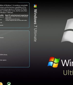 windows 7 ultimate product 64 bit keys free
