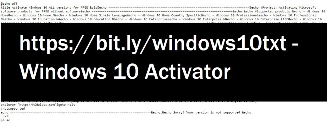 Windows Activator Txt 10 (free Download) 2022 Archives 11 Iso Download