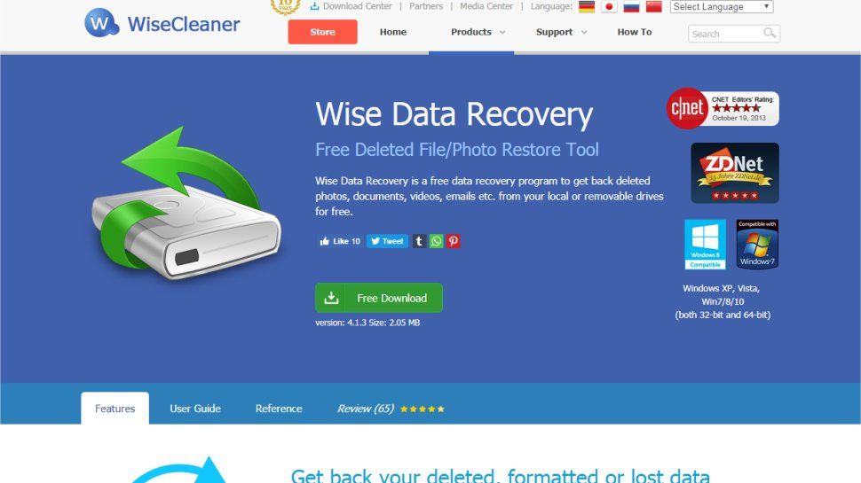 best data recovery software quora