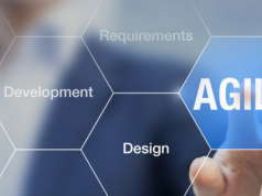 How Technology Is Changing the Way Professionals Prepare for Certification Exams Agile Certifications for Agile Practitioners