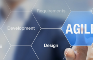 How Technology Is Changing the Way Professionals Prepare for Certification Exams Agile Certifications for Agile Practitioners