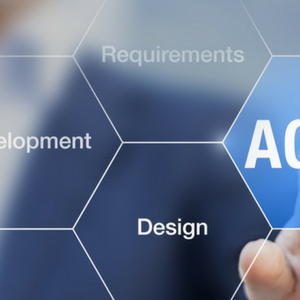 Agile Certifications for Agile Practitioners
