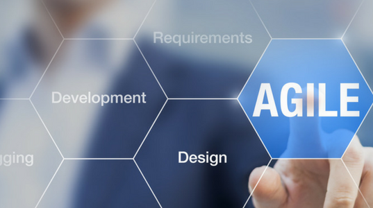 How Technology Is Changing the Way Professionals Prepare for Certification Exams Agile Certifications for Agile Practitioners