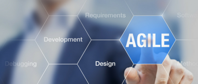 Agile Certifications for Agile Practitioners
