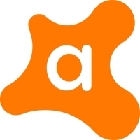 need to download avast cleanup - have activation code