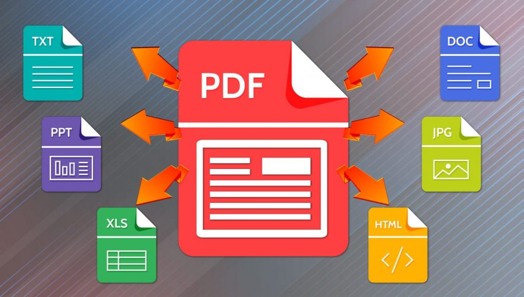 Free-Online-PDF-Converter