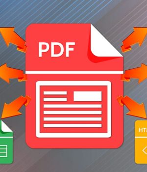 free pdf compressor for mac