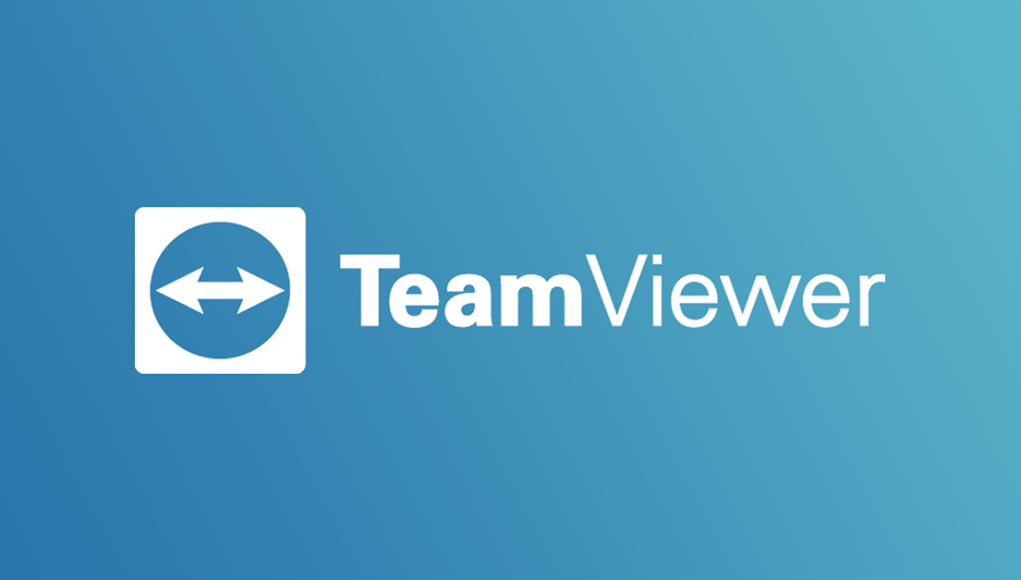 TeamViewer License Key