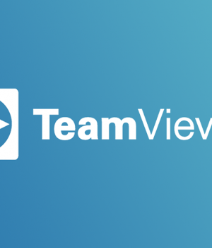 TeamViewer License Key