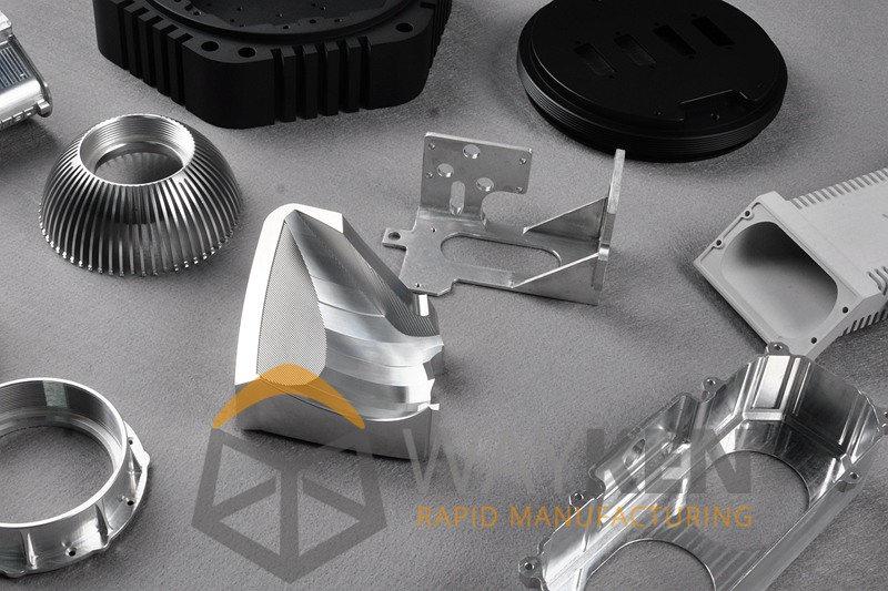 CNC milling aluminum-2.jpg