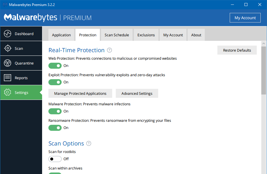 malwarebytes-premium-realtime-protections