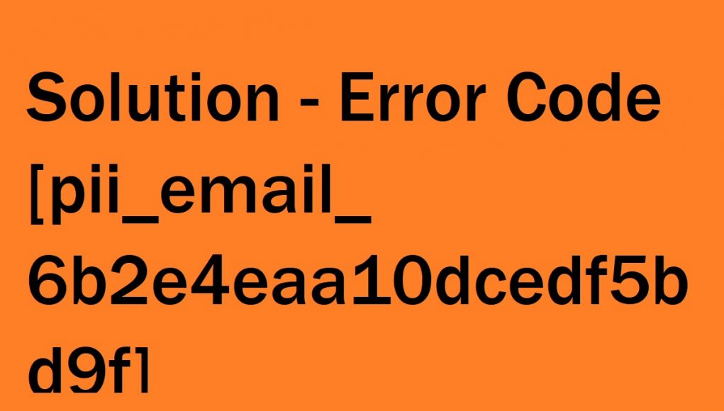 pii_email_6b2e4eaa10dcedf5bd9f