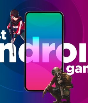 best-android-games-2020