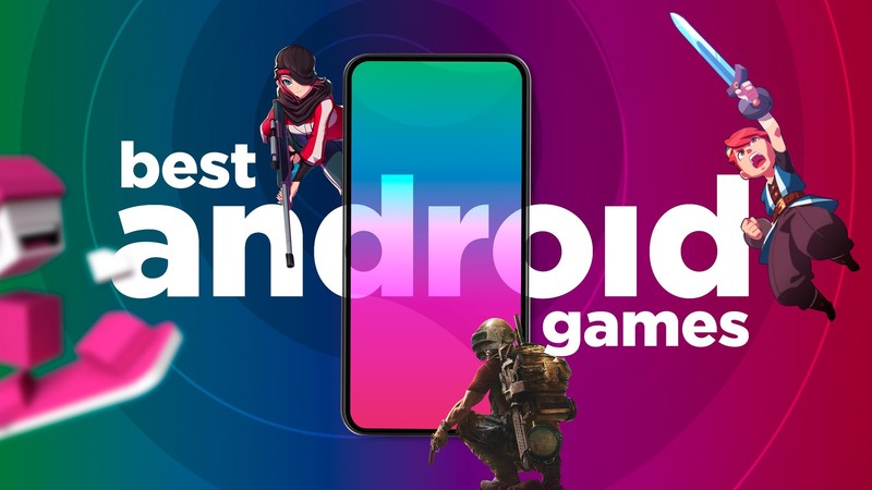 best-android-games-2020