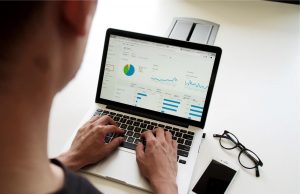 What Should You Evaluate Before Buying Last Mile Delivery Fleet Management Technologies? fleet management system