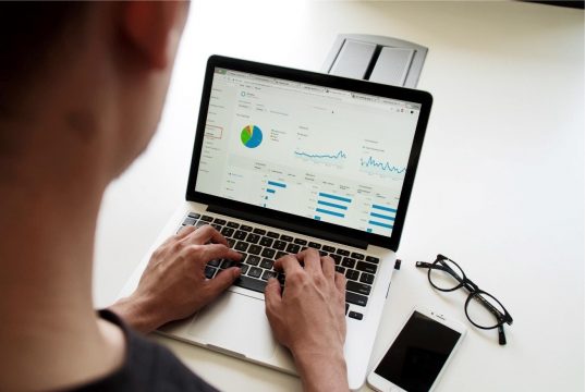 What Should You Evaluate Before Buying Last Mile Delivery Fleet Management Technologies? fleet management system