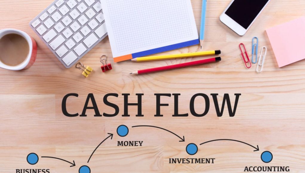 A Few Tips for Raising Cash for Expanding Your Business